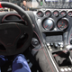 Illustration for article titled The Wiesmann GT MF4 Clubsport Is The M3 I Want
